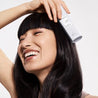 Kerasilk Flat Iron Spray 75ml