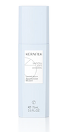 Kerasilk Taming Balm 75ml