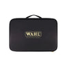 Wahl Magic Clip and Beret Combo With Case
