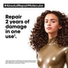 L'oreal Professionnel Absolut Repair Molecular Bundle