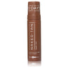 Naked Tan Chocolate Bronzing Mousse 200ml