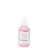 Milk_Shake Insta.Lotion 250ml