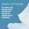 KMS Moist Repair Revival Creme 125ml