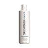Paul Mitchell Originals Awapuhi Shampoo 500ml