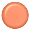 IBD Rubber Gel Peachy 15ml