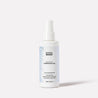 #BondiBoost Heavenly Hydration Hair Serum 125ml