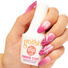 Gelish Dip Ombre Coat 15ml