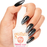 Gelish Dip Ombre Coat 15ml