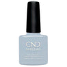 CND Shellac Gel Polish Climb To The Top-az 7.3ml
