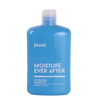 Jeval Moisture Ever After Hydrating Shampoo 400ml