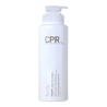 CPR Fortify Repair Shampoo & Restore Conditioner Duo 900ml