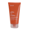 Jeval Abracadabra Smoothing Transforming Cream 150ml