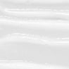 Paul Mitchell Super Strong Conditioner 300ml