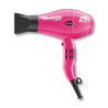 Parlux Advance Light Ionic & Ceramic Dryer Fuschia