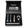 Silver Bullet SuperStar Multistyler