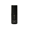 Brow Code Stain Pure Dye Blonde 7 15ml