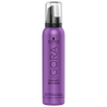 #Schwarzkopf Igora Expert Mousse 7-0 Medium Blonde 100ml