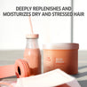 Wella Invigo Nutri-Enrich Deep Nourishing Mask 500ml