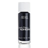 Ardell LashTite Adhesive Dark 3.5g