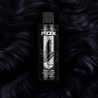 #Arctic Fox Hair Colour Transylvania 118ml