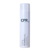 CPR Styling Extender Dry Shampoo 296ml