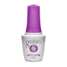 Gelish Dip Essentials Value Pack