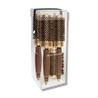 Olivia Garden NanoThermic Thermal Box Set