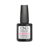 CND Shellac Gel Polish Epic Smoothing Base Coat 12.5ml