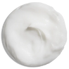 Matrix Total Results Mega Sleek Conditioner 300ml