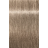 Schwarzkopf Igora Royal Permanent Colour 9-1 Extra Light Blonde Cendre 60ml