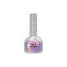 Absolute New York Master Gel Mystic Aurora Cat Eye Pink Dawn 12ml