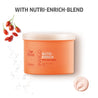 Wella Invigo Nutri-Enrich Deep Nourishing Mask 500ml