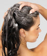 Pure Pre-Shampoo Treatment Hair and Scalp 150ml