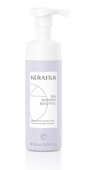 Kerasilk Volumizing Styling Foam 150ml
