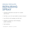 Kerasilk Repairing Spray 125ml