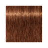 Schwarzkopf Igora Royal Permanent Colour 7-76 Medium Blonde Copper Chocolate 60ml
