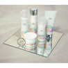 Wella ColorMotion+ Color Protection Shampoo 250ml