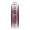 Joico Defy Damage Detox Shampoo 1 Litre