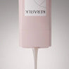 Kerasilk Colour Protecting Shampoo 250ml