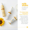 Milk_Shake Colour Maintainer Shampoo 300ml