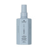 Schwarzkopf Fibre Clinix Hydrate Spray Conditioner 200ml