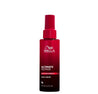 Wella Ultimate Repair Night Hair Serum 95ml