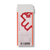 Mancine Pomegranate & Jojoba Roll On Cartridge 100g
