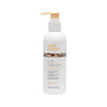Milk_Shake Curl Passion Curl Fluid 200ml