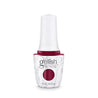 Gelish Soak Off Gel Polish After Dark 15ml