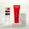 Davroe Chroma Colour Cherry Red 200ml
