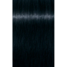 Schwarzkopf Igora Royal Permanent Colour 1-1 Black Cendré 60ml