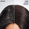 Redken Shades ALK 5N 60ml