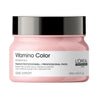 L'oreal Professionnel Vitamino Color Mask 250ml