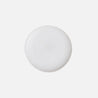 Wella Elements Renewing Shampoo 250ml